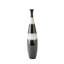 Banded Handcrafted Decorative Bottles-787699515-787699687