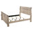 Anoka Piece Bedroom Set-1868944646-1796729499