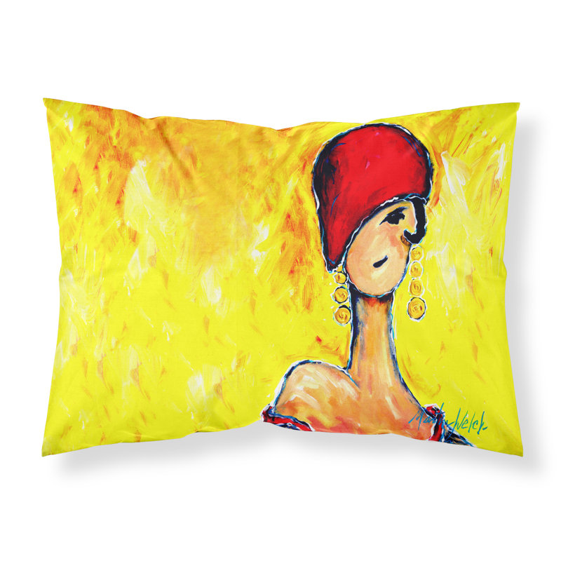 Azalines Microfiber