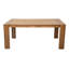 Pacific 7 - Piece Dining Set-77372330