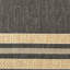 Tapis moderne Manderella-933473113-931740920