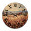 Horloge murale Nahyun-342181958