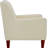 25" W Armchair-1654839061