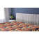 Drap-housse Ambesonne