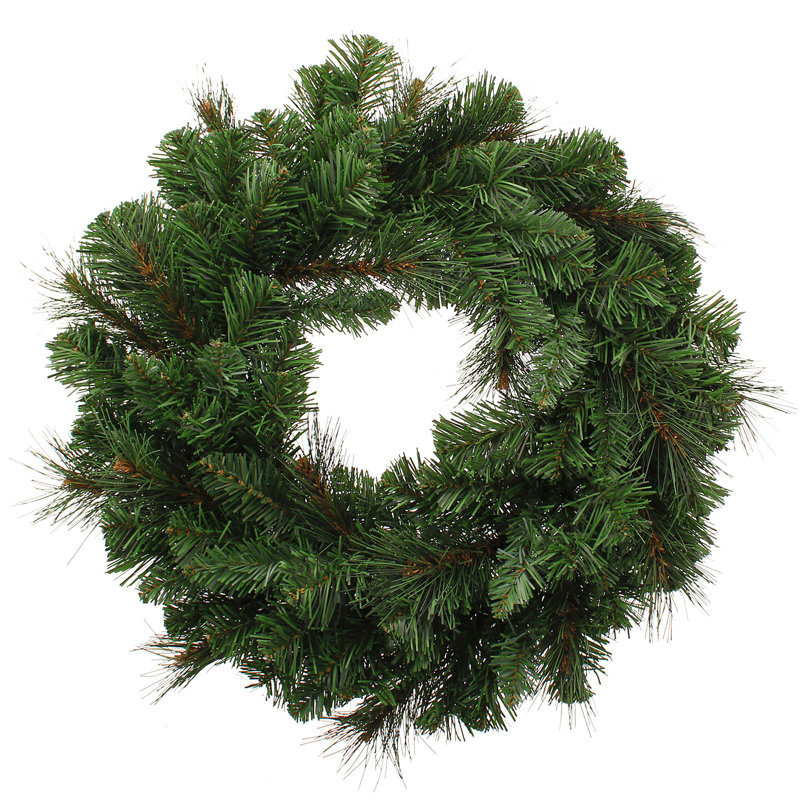 Victorian 51cm Wreath