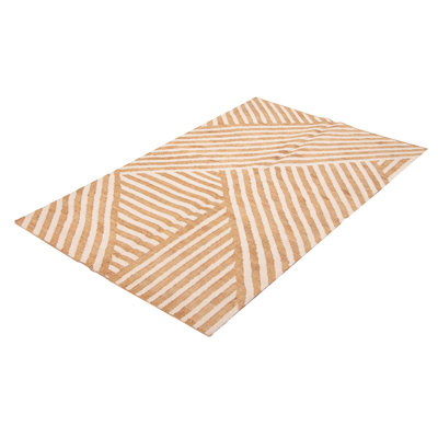 Kelten Abstract Indoor Rug