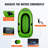 VEVOR PVC Inflatables