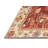 Abstract Indoor Rug-1514701329
