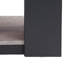 Bodner TV Stand for TVs up to 48"-25855250