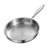 28cm Titanium-Plated Frying Pan-137098923