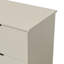 Commode 6 tiroirs Aroob-1017565210