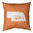 Orange n'est pas disponible