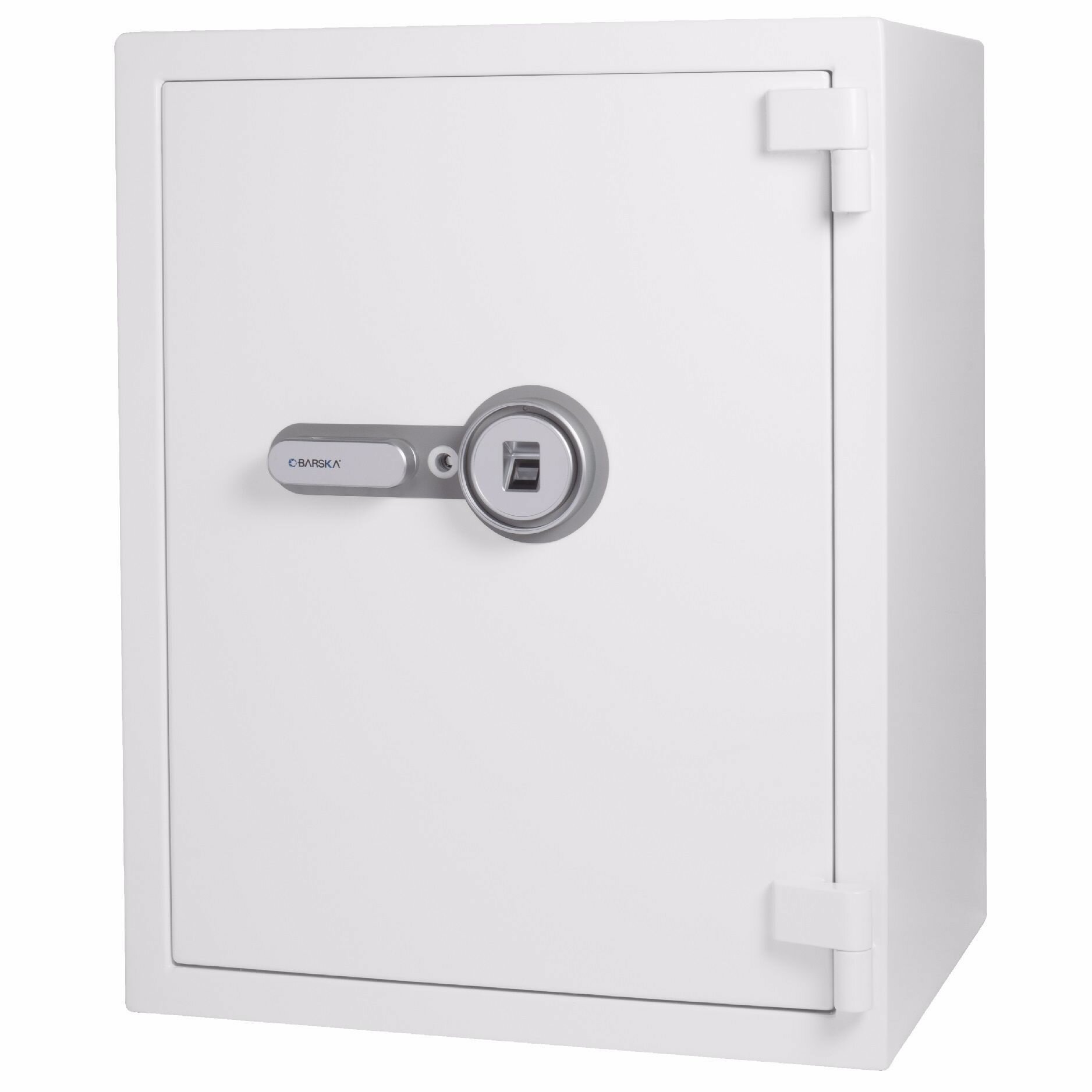 Barska Gun Safe Lock | Wayfair