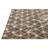 Jake Brown Rug