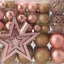 24cm Other Bauble-224337470