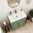 28"Bathroom Vanity-1226637921
