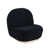 Black Polyester is out of stock