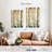 Alvord Gold Birch Forest III-108442897