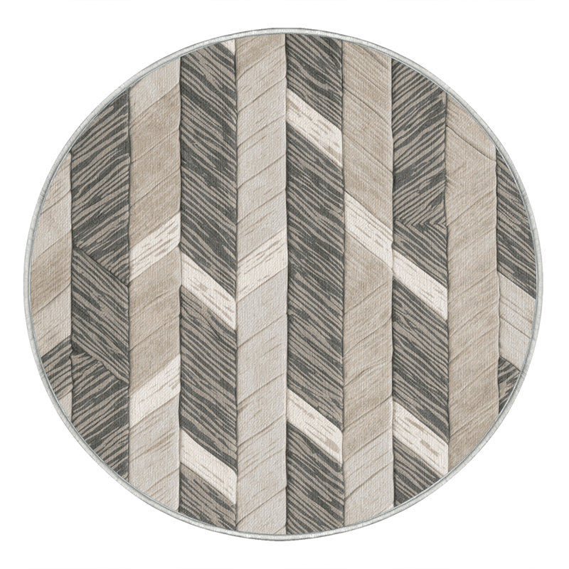  Tapis nautique lavable, Rectangulaire 7 pi x 10 pi