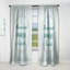 Rideau en lin-1600159435