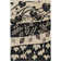 Brookhaven One-of-a-Kind 10' X 14'8" Area Rug