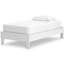 Lit plateforme double Patricia-98582302