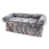 Charcoal Gray est en rupture de stock