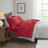 Micro Fleece Sheet Set-1911113363-1911113385