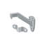 3.26" Projection Hand Rail Brackets-694483521