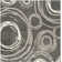 Kenzo Dark Gray Area Rug