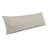 Reversible Throw Pillow-1901665409-1901665397