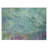 Machine Washable Indoor/Outdoor Emelia ACN2308 Abstract Rug-673306268