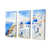 Toile tendue