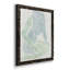 " Stretching I " 4 - Pieces-536814599-536814600