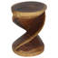 Table de bout Harve