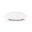 Enzo Cotton Pillow Sham-40207384-40207378