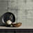 Non-Pasted Geometric Wallpaper Roll-1280234086
