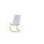 Chaise d'appoint rembourrée Afred-1246422478-1246477629
