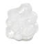 Glenview Handmade Glass Table Vase-1224144246