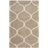 Darrold Shag Performance Geometric Rug-1197779688-1098229822
