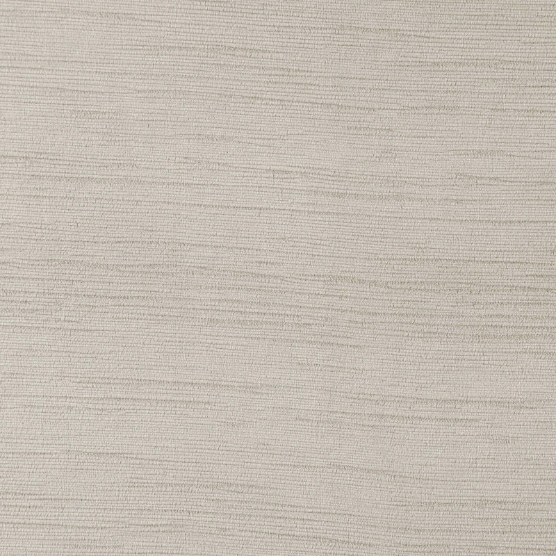 Upholstered Armchair, Stone Beige Velvet