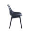 Eden Dining Chair-1600670471