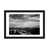 Black Framed Fine Art Paper is unavailable