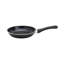 Basic Essentials 32PC Non-Stick Aluminum Cookware Set