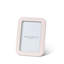 Picture Frame-752733437-752733429