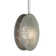 Luminaire suspendu Schema