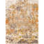 Beyanka Abstract Machine Tufted Area Rug-447063329