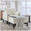 Fauteuils d'appoint-373616286-373616287