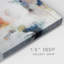 Best Promise-Gallery, toile tendue UHIB419 R-312024831