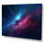 Wrapped Canvas